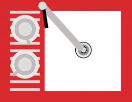 Сантехника для кухни